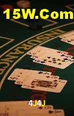 Biblioteca de slots populares na 4J4J