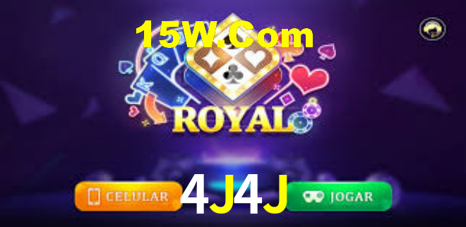 Download de APK seguro na 4J4J