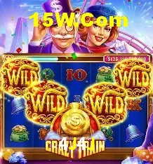 Jogos com bônus e suporte 24h na 4J4J