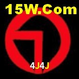 Torneios e prêmios garantidos na 4J4J