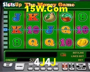 Suporte e comunidade no Telegram