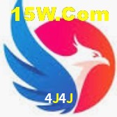 Jackpots e promoções na 4J4J