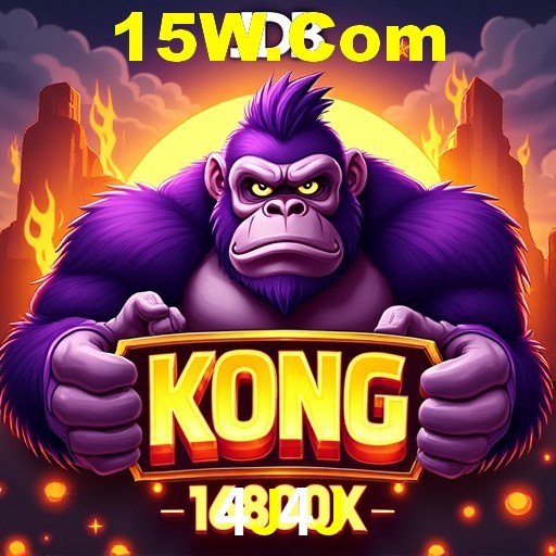 Download para Android e iOS na 4J4J