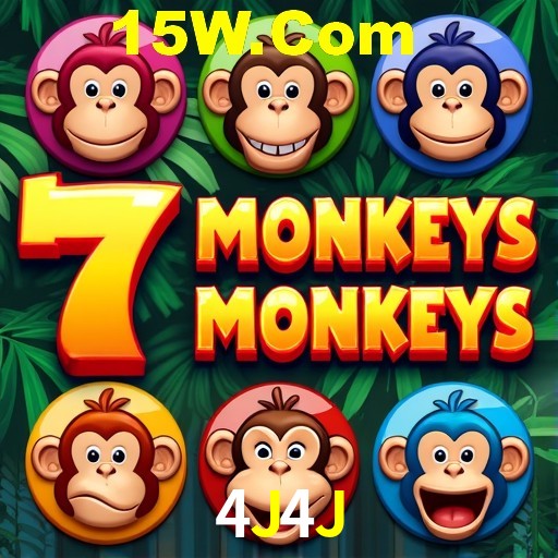 Página oficial no Facebook da 4J4J