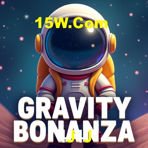 Slots de fortune e cartas de sorte