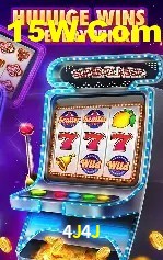 Benefícios VIP na 4J4J