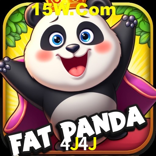 Bônus após cadastro na 4J4J